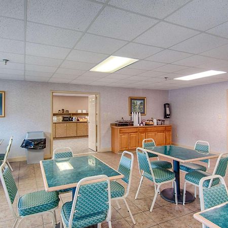 Park Tower Inn Pigeon Forge Εξωτερικό φωτογραφία