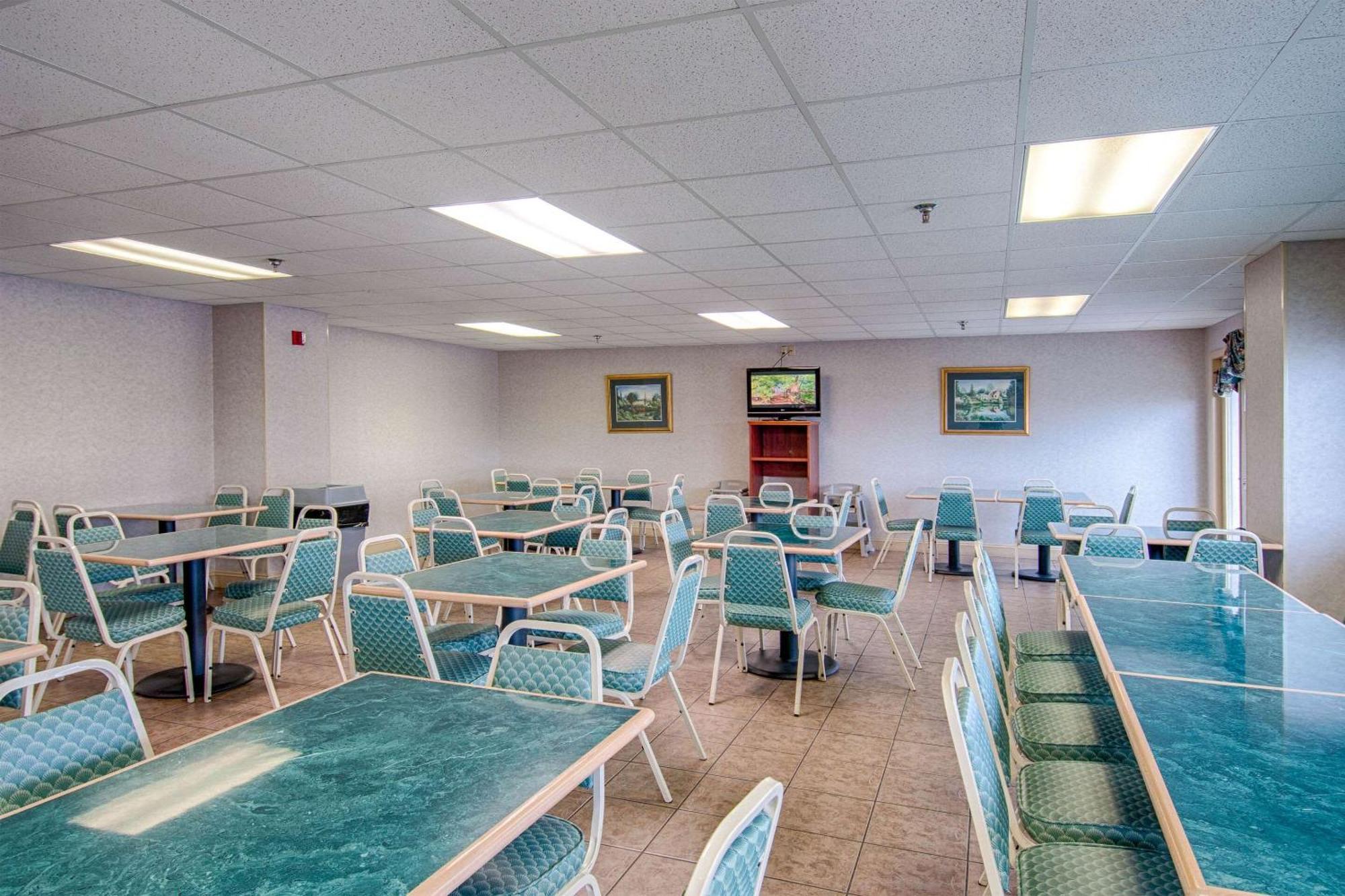 Park Tower Inn Pigeon Forge Εξωτερικό φωτογραφία