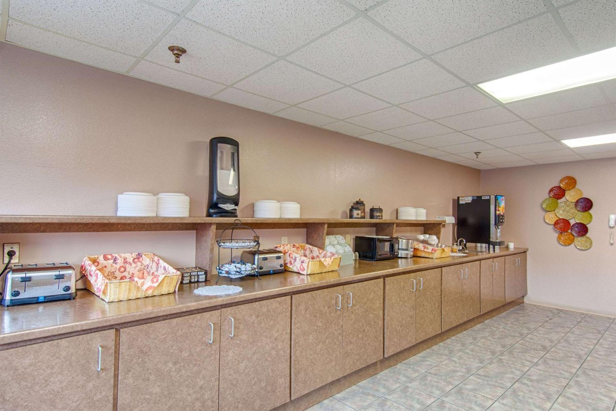 Park Tower Inn Pigeon Forge Εξωτερικό φωτογραφία